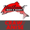 craw_anise
