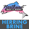 herring_brine