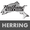 herring